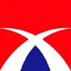 Aspire IT Services Partner