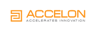 Accelon Technologies Private Limited