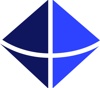 a2b Fulfillment, Inc.