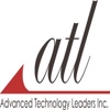 Advanced Technology Leaders, Inc.
