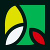 AgriERP