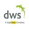 Developing World Systems Ltd