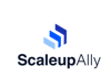 ScaleupAlly