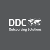 DDC OS