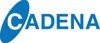 Cadena Vietnam