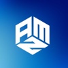 AMZ Prep | Best 3PL Provider for FBA & eCommerce