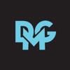 Davis Management Group, Inc.