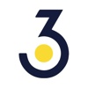 360 Branding Hub