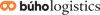 Buho Logistics