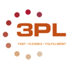 3PL World Wide