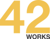 42Works