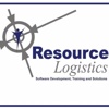 Resource Logistics Inc.