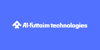 Al-Futtaim Technologies – CRM365