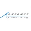 Akeance Consulting