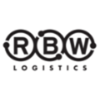 RBW Logistics