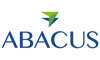 Abacus Technology Consultant