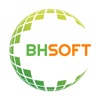 BHSOFT