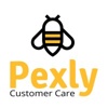 Pexly