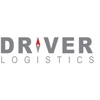 Driver Logistics