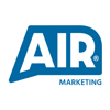 Air Marketing