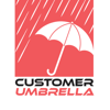 Customer Umbrella