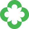 Holisol Logistics Pvt. Ltd.