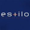 Style Call Center Solutions