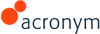 ACRONYM