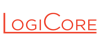 Logicore Inc.