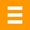 Alter Solutions Group