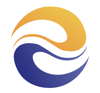 eSearch Logix
