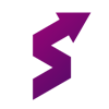 INSIDEA