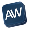 Armstrong Watson