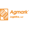 Agmark Logistics