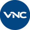 VNC Global