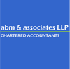 Abm & Associates LLP