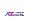 Advanced Business Solutions | SAP Partner