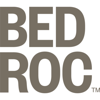 Bedroc