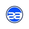 Alliance Automation
