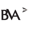 Blanchette Vachon CPA