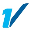 1Vision