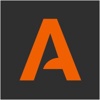 APGAR
