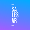 SalesAR