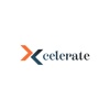 XCELERATE BUSINESS ADVISORY LLP
