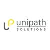 Unipath Solutions