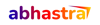 Abhastra Technology Pvt.Limited
