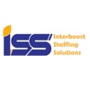 Interboost Staffing Solutions