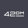 42DM