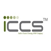 Insight Customer Call Solutions Ltd.
