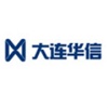 Dalian Hi-Think Computer Technology